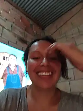 pamela sween online show from 17, 7, 2026