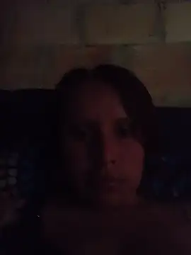 pamela sween online show from 22, 7, 2026
