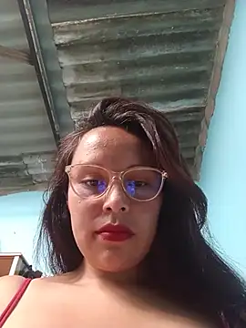 pamela sween online show from 25, 7, 2026