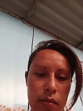 pamela sween online show from 30, 7, 2026