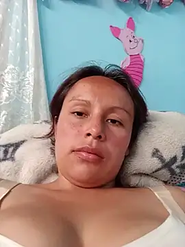 pamela sween online show from 2, 8, 2026