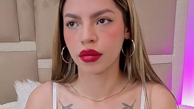 isa leon18 online show from 20, 7, 2026