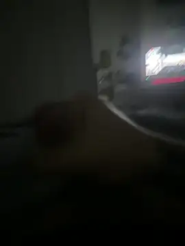 Snapshot of greymall chatting on 11, 6, 2026 greymall online show from 11, 6, 2026