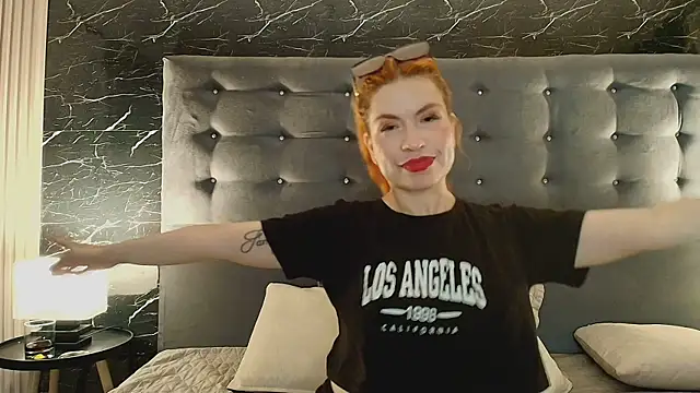 Snapshot of Lilith_Snoop chatting on 26, 7, 2026 Lilith Snoop online show from 26, 7, 2026