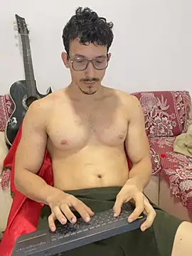 charlydean online show from 15, 6, 2026