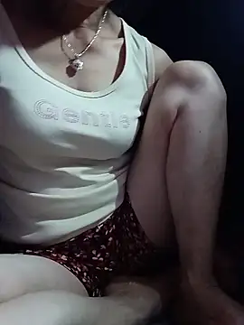 po sexy online show from 11, 6, 2026
