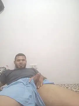 Snapshot of frankfoxi chatting on 11, 6, 2026 frankfoxi online show from 11, 6, 2026
