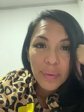 Anto Castro online show from 11, 6, 2026