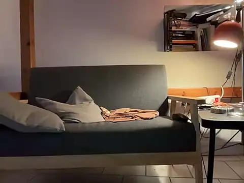 frenchnatural online show from 11, 6, 2026