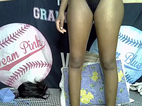 Snapshot of Queen_slay2 chatting on 22, 7, 2026 Queen slay2 online show from 22, 7, 2026