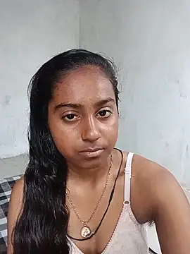 Snapshot of Anjali-8905 chatting on 17, 6, 2026 Anjali-8905 online show from 17, 6, 2026