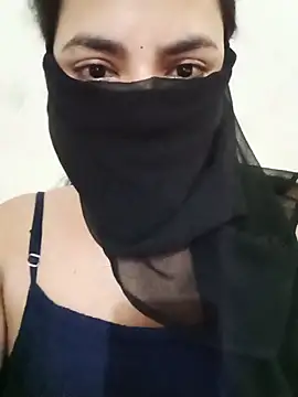 cute-Avni-20 online show from 12, 6, 2026