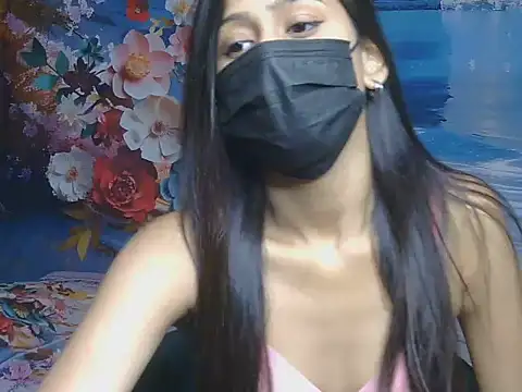 yours-ishu online show from 24, 6, 2026