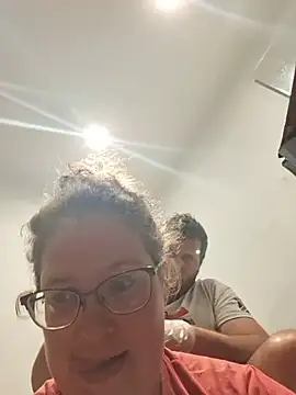ArabellaVixen online show from 21, 6, 2026
