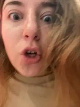Snapshot of kate_nicepops99944 chatting on 14, 6, 2026 kate nicepops99944 online show from 14, 6, 2026