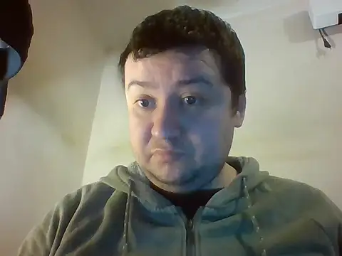 Frank06039CL online show from 20, 7, 2026