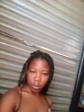ShawtyyLeia online show from 29, 6, 2026