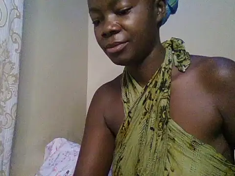 Snapshot of midnightdesire11 chatting on 19, 7, 2026 midnightdesire11 online show from 19, 7, 2026