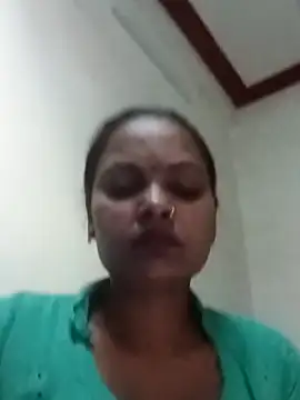Hot-neha12 online show from 22, 6, 2026