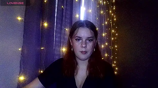 dakota charm  online show from 26, 6, 2026