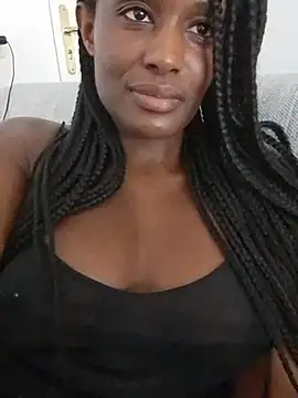Snapshot of Debbysun75 chatting on 14, 7, 2026 Debbysun75 online show from 14, 7, 2026