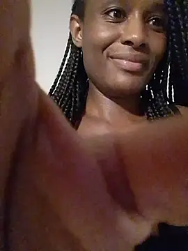 Snapshot of Debbysun75 chatting on 19, 7, 2026 Debbysun75 online show from 19, 7, 2026