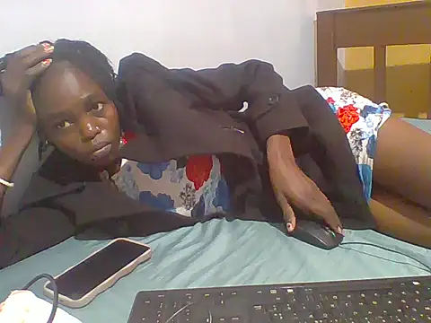 Snapshot of fancyfancy1 chatting on 12, 6, 2026 fancyfancy1 online show from 12, 6, 2026