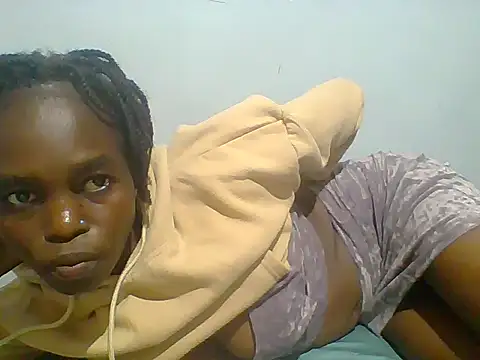 Snapshot of fancyfancy1 chatting on 12, 6, 2026 fancyfancy1 online show from 12, 6, 2026