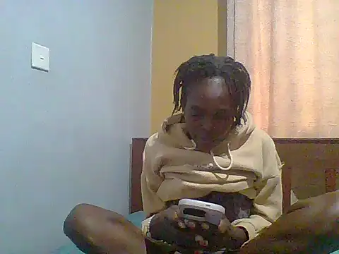 Snapshot of fancyfancy1 chatting on 13, 6, 2026 fancyfancy1 online show from 13, 6, 2026