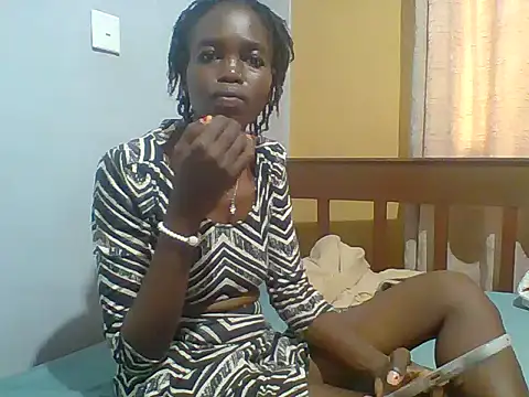 Snapshot of fancyfancy1 chatting on 14, 6, 2026 fancyfancy1 online show from 14, 6, 2026