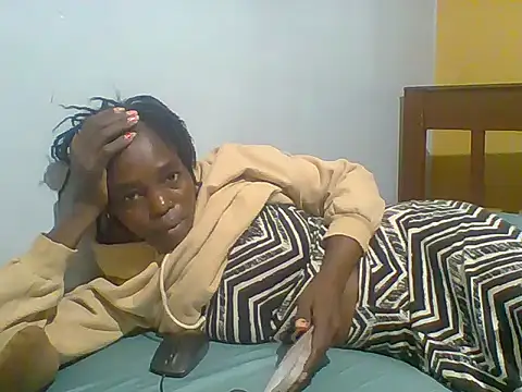 Snapshot of fancyfancy1 chatting on 14, 6, 2026 fancyfancy1 online show from 14, 6, 2026