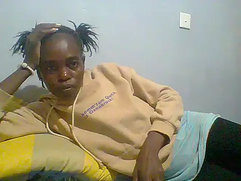 Snapshot of fancyfancy1 chatting on 15, 6, 2026 fancyfancy1 online show from 15, 6, 2026