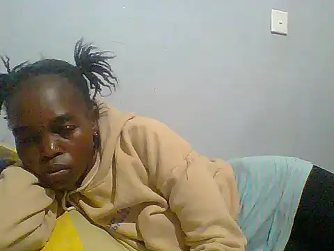 Snapshot of fancyfancy1 chatting on 16, 6, 2026 fancyfancy1 online show from 16, 6, 2026