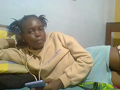 Snapshot of fancyfancy1 chatting on 17, 6, 2026 fancyfancy1 online show from 17, 6, 2026