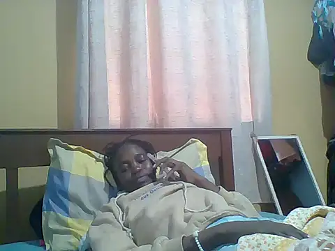 Snapshot of fancyfancy1 chatting on 18, 6, 2026 fancyfancy1 online show from 18, 6, 2026