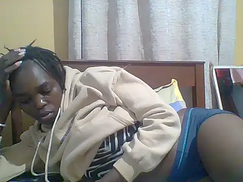 Snapshot of fancyfancy1 chatting on 18, 6, 2026 fancyfancy1 online show from 18, 6, 2026
