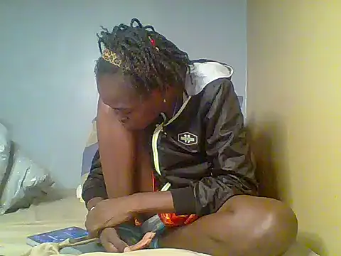 Snapshot of fancyfancy1 chatting on 30, 6, 2026 fancyfancy1 online show from 30, 6, 2026