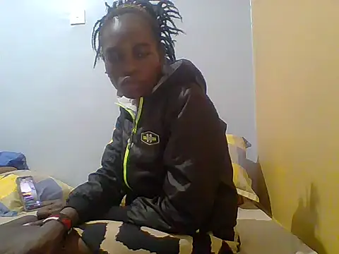 Snapshot of fancyfancy1 chatting on 2, 7, 2026 fancyfancy1 online show from 2, 7, 2026