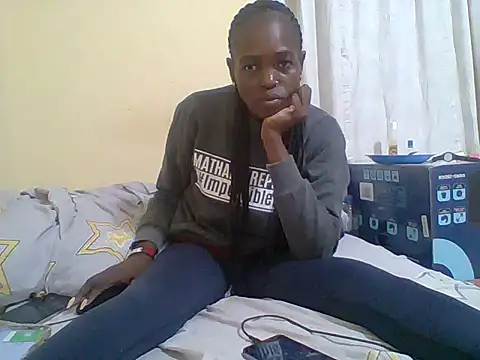 Snapshot of fancyfancy1 chatting on 23, 7, 2026 fancyfancy1 online show from 23, 7, 2026