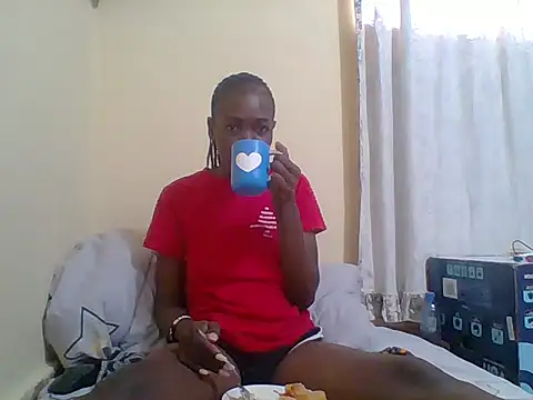 Snapshot of fancyfancy1 chatting on 24, 7, 2026 fancyfancy1 online show from 24, 7, 2026