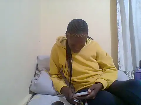 Snapshot of fancyfancy1 chatting on 28, 7, 2026 fancyfancy1 online show from 28, 7, 2026