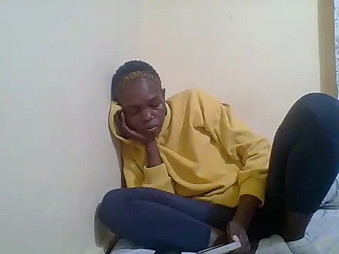 Snapshot of fancyfancy1 chatting on 28, 7, 2026 fancyfancy1 online show from 28, 7, 2026
