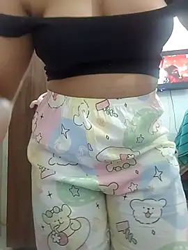 horny janny online show from 9, 7, 2026