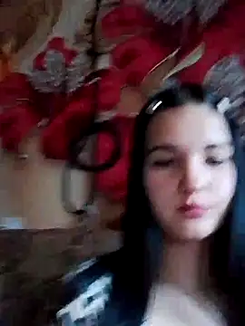 Yana gulieva online show from 14, 6, 2026