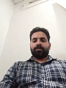akm 07 online show from 12, 6, 2026