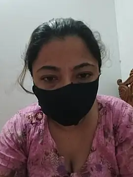 crazy-girl56 online show from 15, 6, 2026