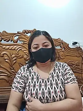 crazy-girl56 online show from 18, 6, 2026