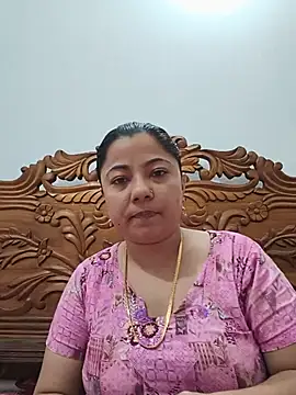 crazy-girl56 online show from 19, 6, 2026