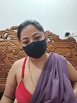crazy-girl56 online show from 23, 6, 2026