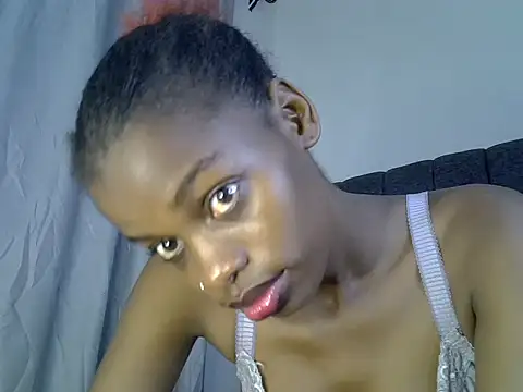 xobarbiee online show from 20, 6, 2026
